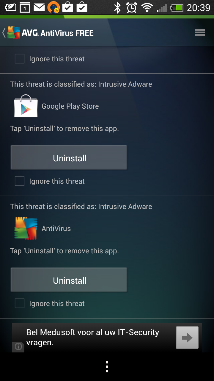 how to uninstall avast antivirus from my laptop how to uninstall avast antivirus from my laptop
